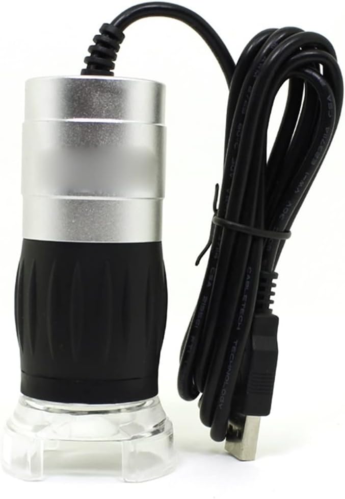 日本初輸入クリアストーン 原石 2.5g No.7